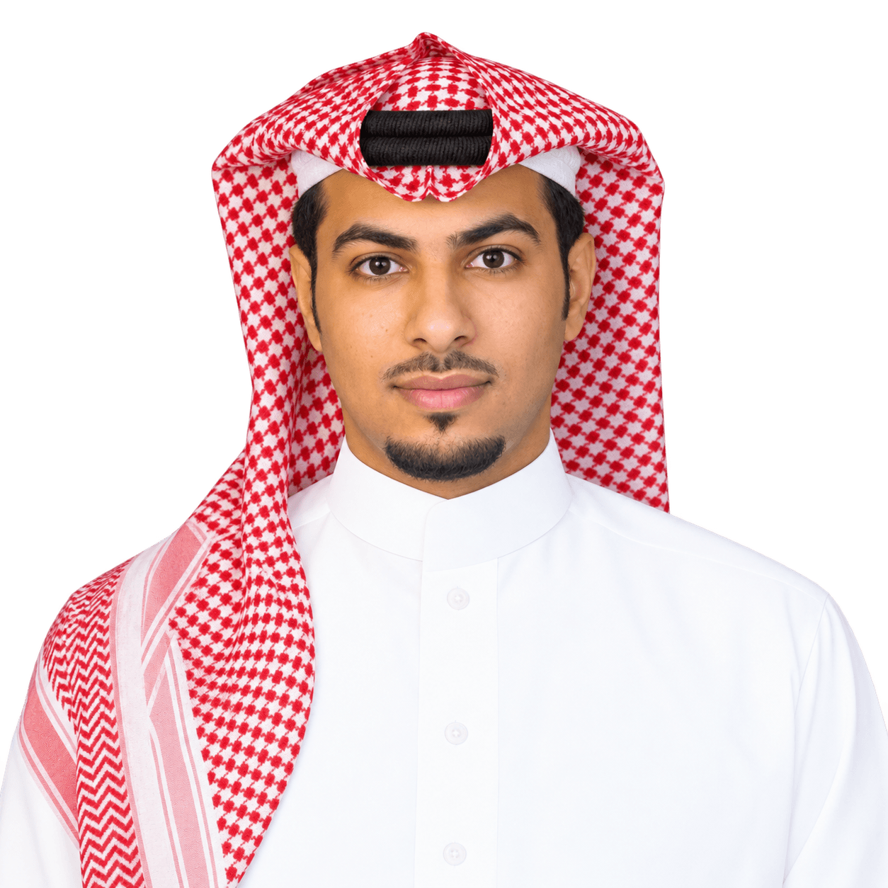 Mohammad Alkhaleel