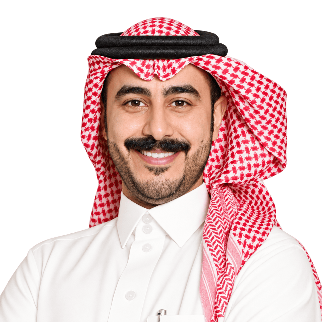Salem Al Seif