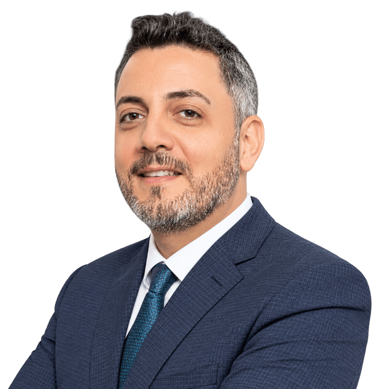 Jad Baz
