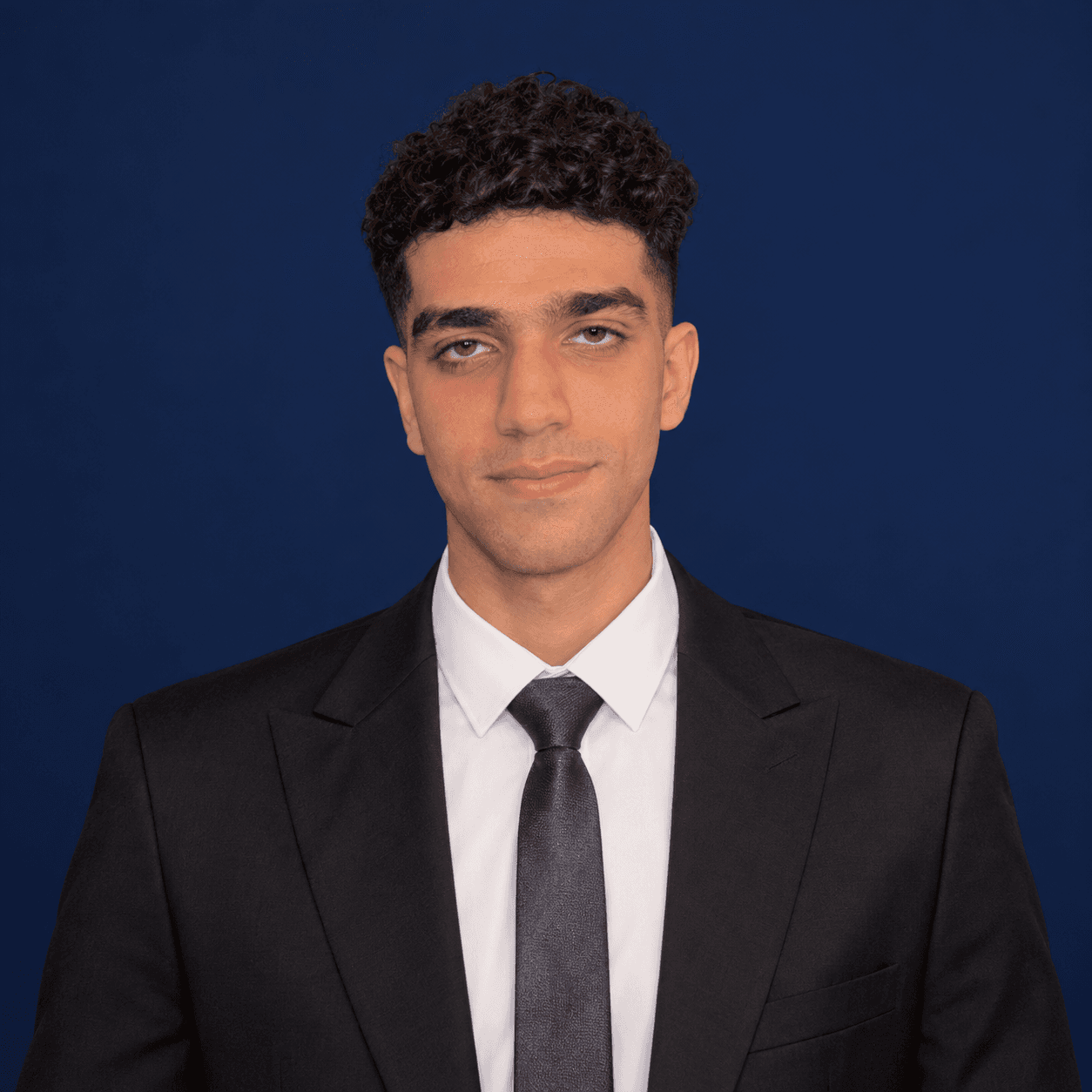 Eng. Mahmoud Abdelaal