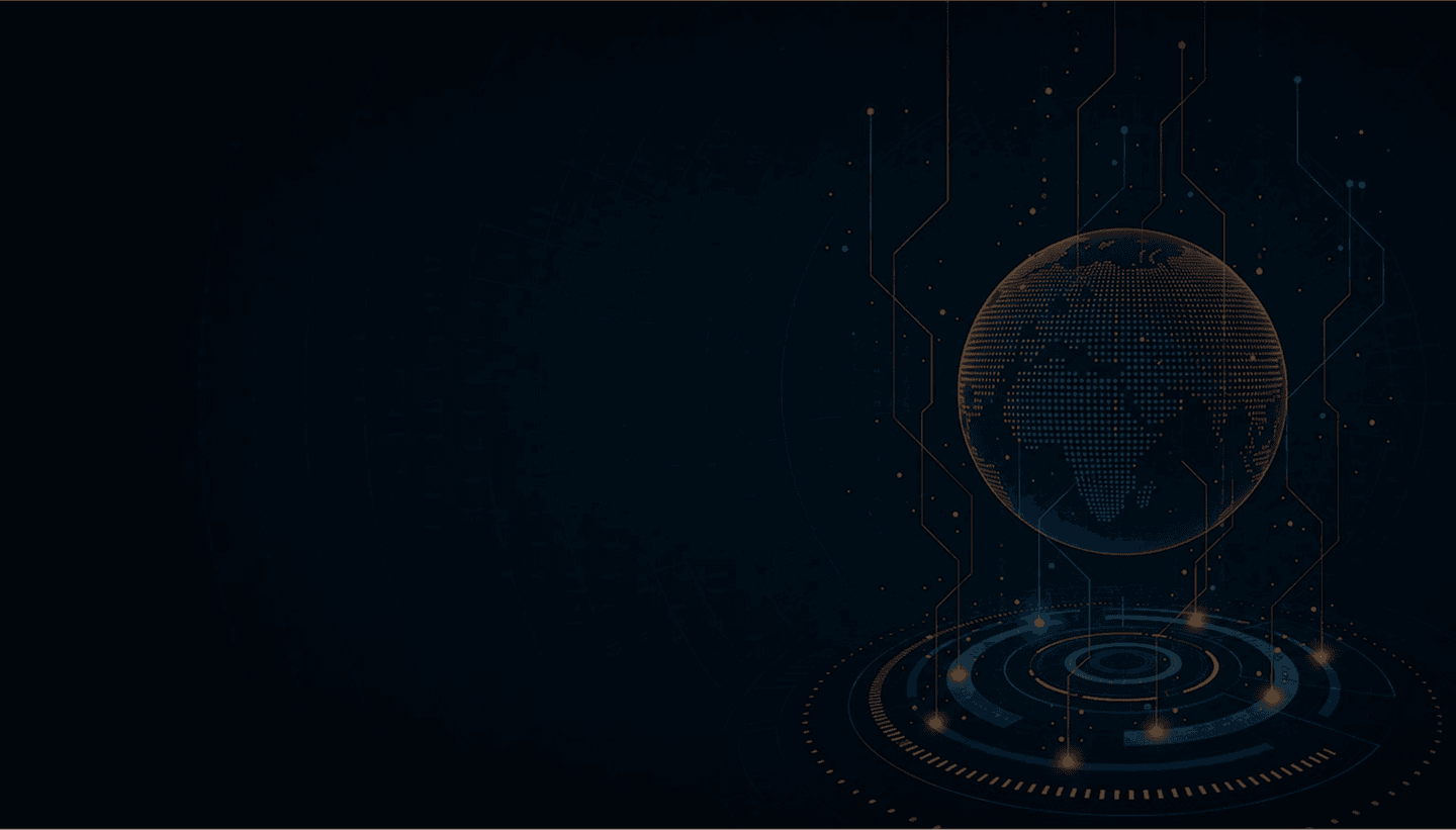 Growth Section Background