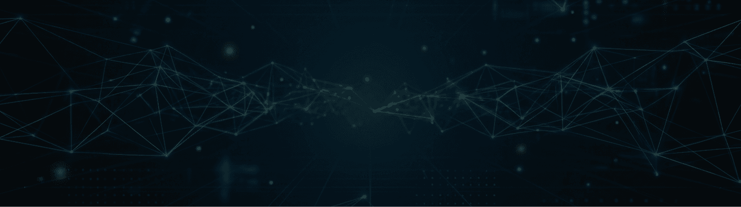 Business Functions Background