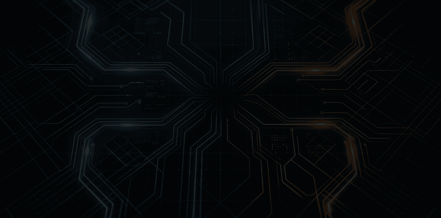 How It Works Background