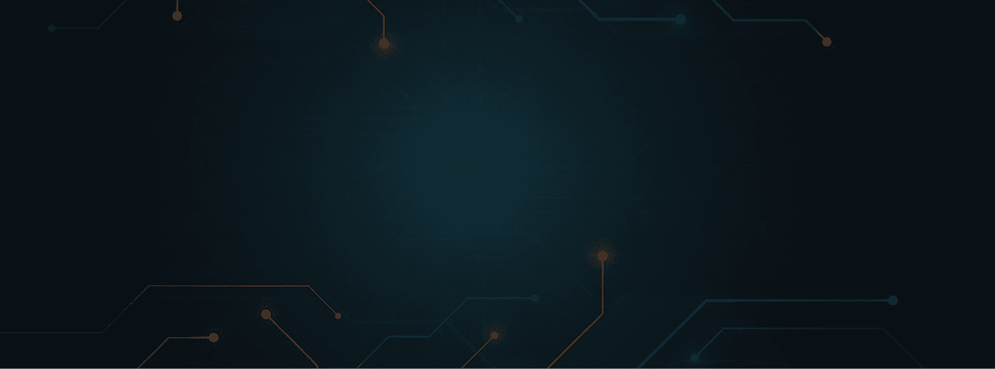 Why Switch Background