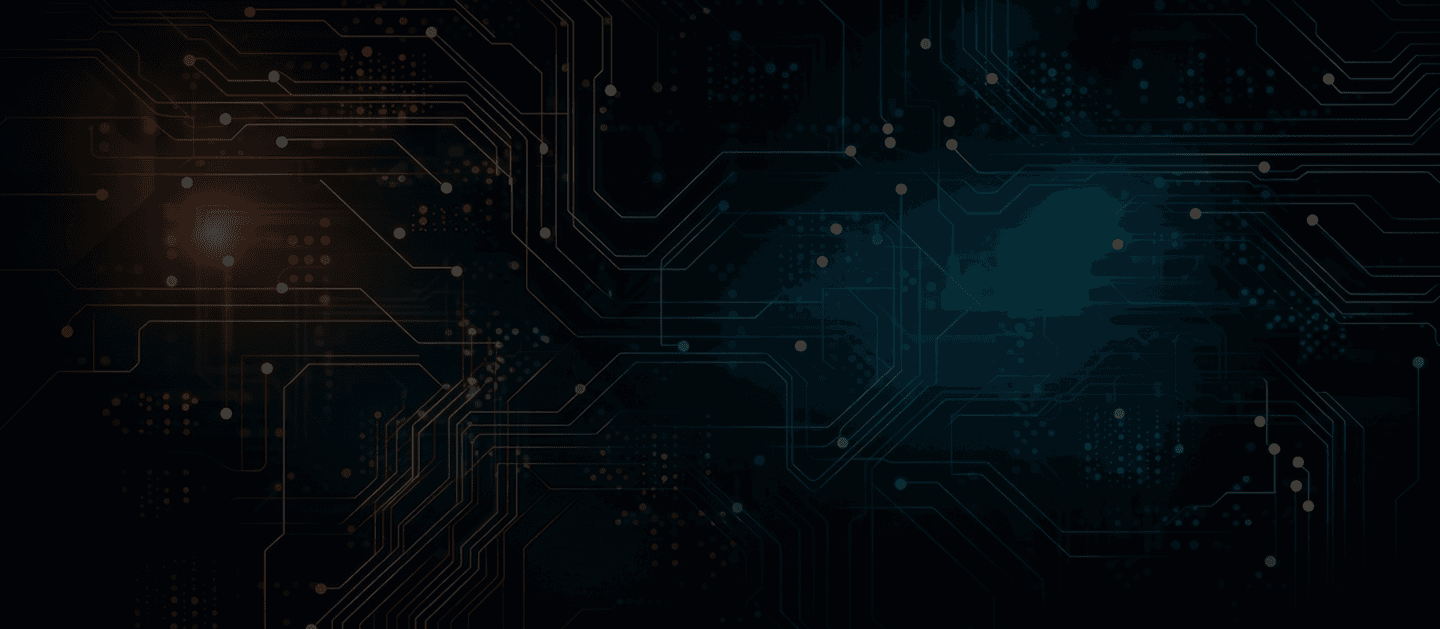 Enterprise Guides Background