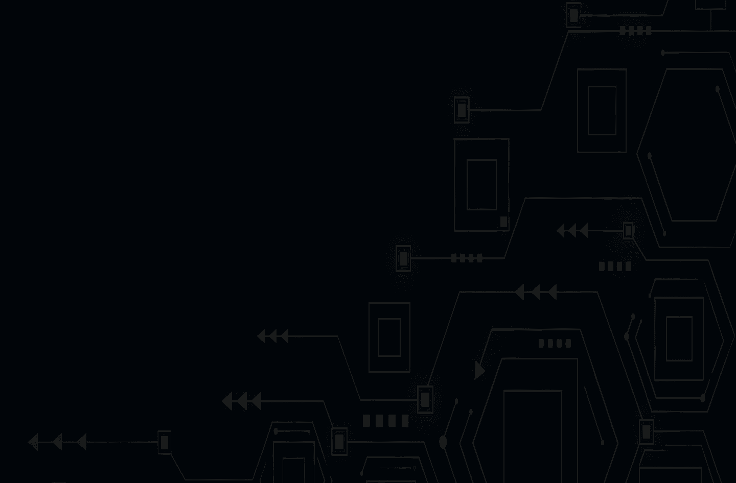 Resources Hero Background