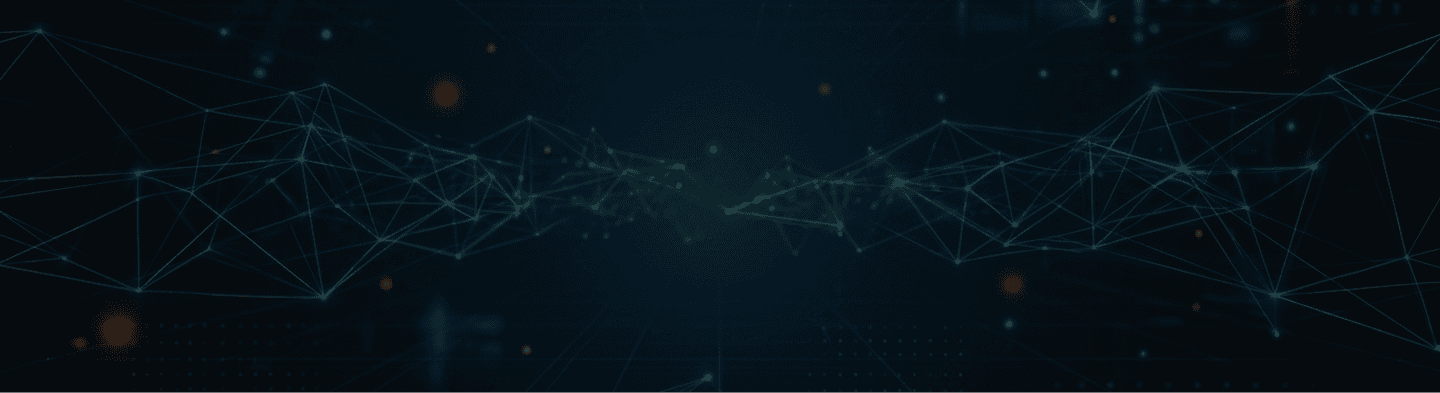 Tools Background
