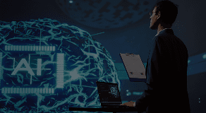 AI Transformation