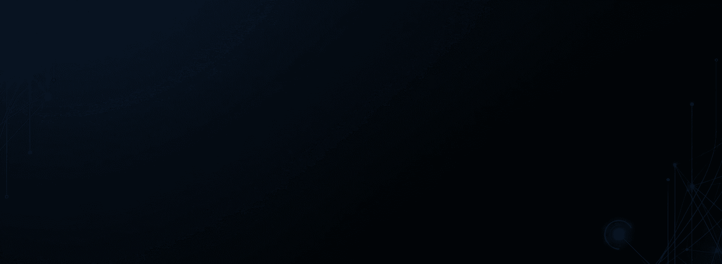 Webinars Background