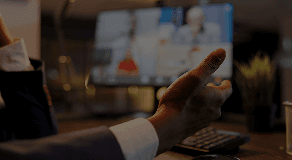 Compliance webinars
