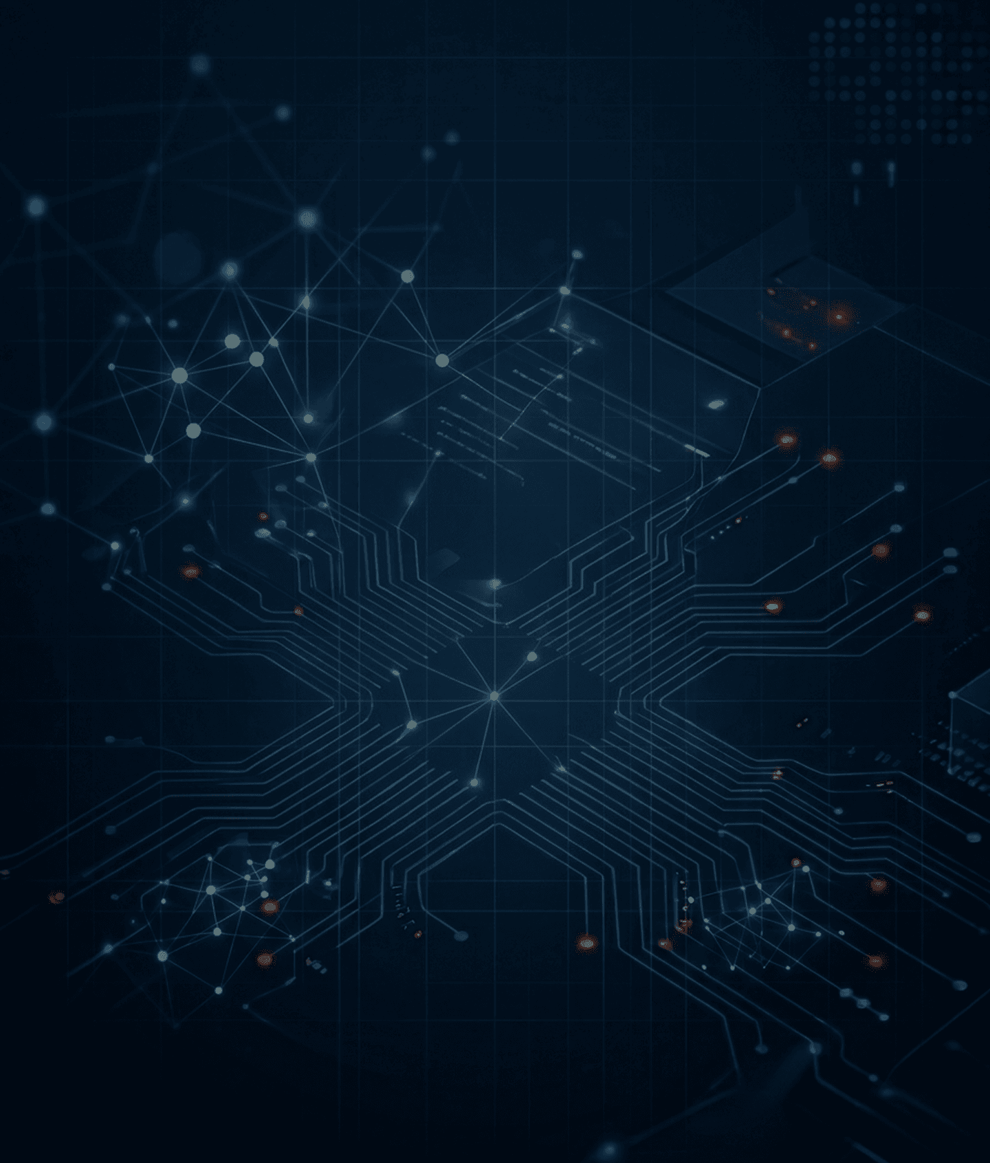 Circuit Background