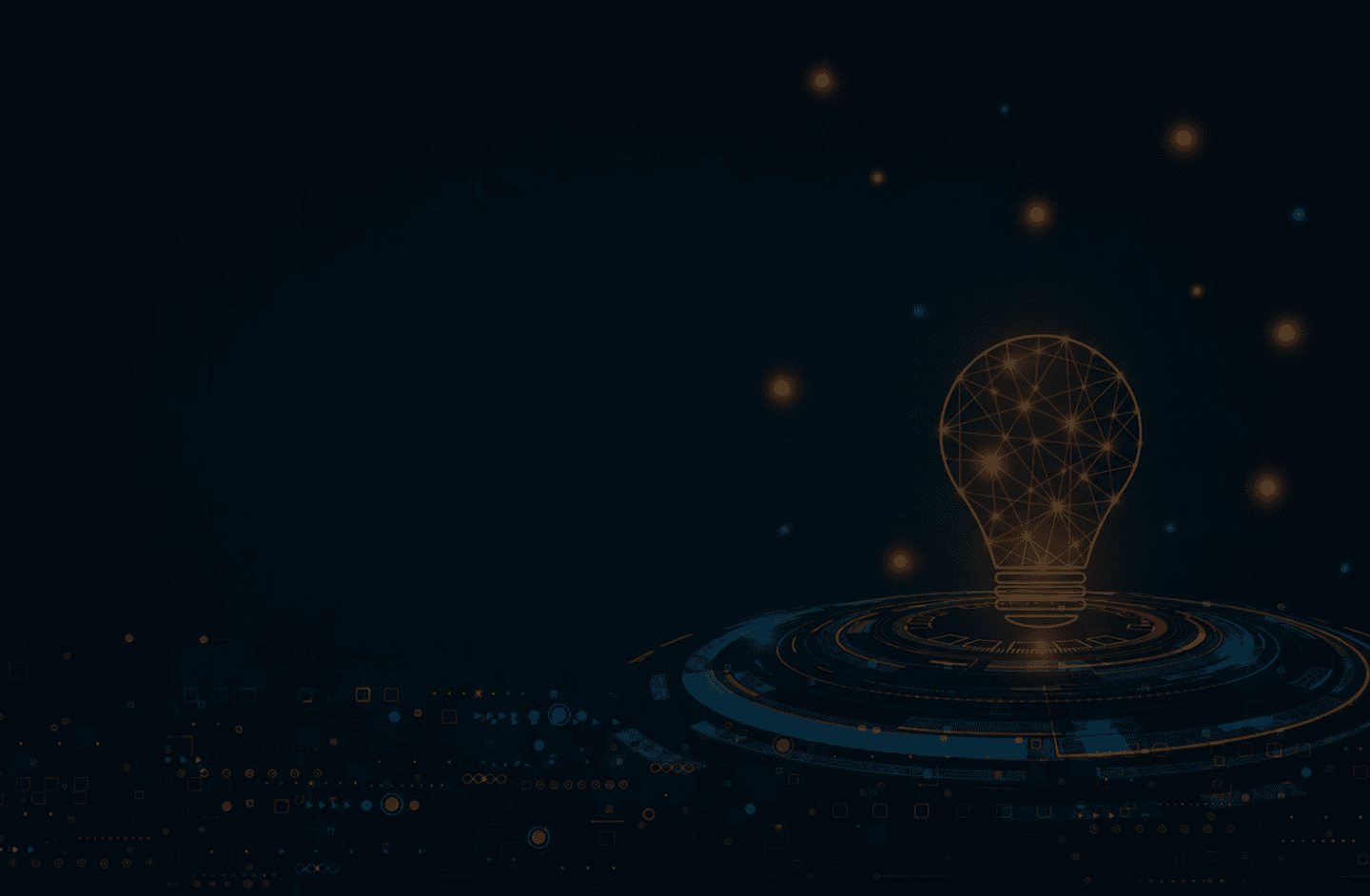 Solutions Hero Background