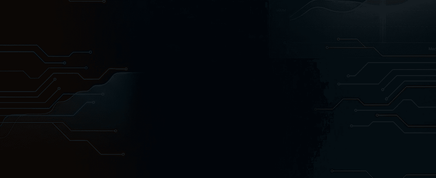 Stats Section Background